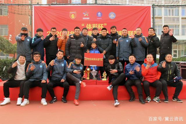 评析：孙铭徽华丽回归，塔克霸道破坏山西防线